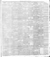 Northwich Guardian Saturday 04 January 1896 Page 5