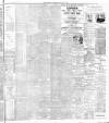Northwich Guardian Saturday 04 January 1896 Page 7