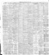 Northwich Guardian Saturday 04 January 1896 Page 8