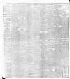 Northwich Guardian Saturday 11 January 1896 Page 2