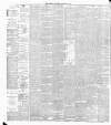 Northwich Guardian Saturday 11 January 1896 Page 4