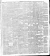 Northwich Guardian Saturday 11 January 1896 Page 5