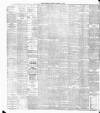 Northwich Guardian Saturday 11 January 1896 Page 6
