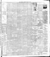 Northwich Guardian Saturday 11 January 1896 Page 7