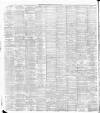 Northwich Guardian Saturday 11 January 1896 Page 8