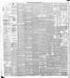 Northwich Guardian Saturday 18 January 1896 Page 4