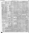 Northwich Guardian Saturday 18 January 1896 Page 6