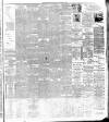 Northwich Guardian Saturday 18 January 1896 Page 7