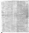 Northwich Guardian Saturday 01 February 1896 Page 2