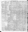 Northwich Guardian Saturday 01 February 1896 Page 6