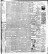 Northwich Guardian Saturday 01 February 1896 Page 7