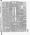 Northwich Guardian Wednesday 05 February 1896 Page 3