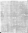 Northwich Guardian Saturday 08 February 1896 Page 2