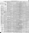 Northwich Guardian Saturday 08 February 1896 Page 4
