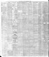 Northwich Guardian Saturday 08 February 1896 Page 6