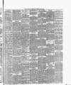 Northwich Guardian Wednesday 26 February 1896 Page 3