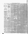 Northwich Guardian Wednesday 26 February 1896 Page 4