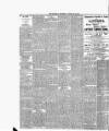 Northwich Guardian Wednesday 26 February 1896 Page 6