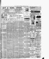 Northwich Guardian Wednesday 26 February 1896 Page 7