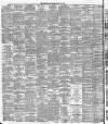 Northwich Guardian Saturday 14 March 1896 Page 8