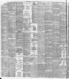 Northwich Guardian Saturday 28 March 1896 Page 4