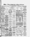 Northwich Guardian Wednesday 03 June 1896 Page 1