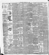 Northwich Guardian Saturday 04 July 1896 Page 4