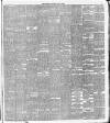 Northwich Guardian Saturday 04 July 1896 Page 5