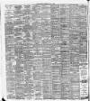 Northwich Guardian Saturday 04 July 1896 Page 8