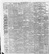 Northwich Guardian Saturday 18 July 1896 Page 2