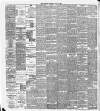 Northwich Guardian Saturday 18 July 1896 Page 4