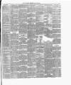 Northwich Guardian Wednesday 22 July 1896 Page 3