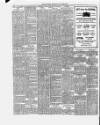 Northwich Guardian Wednesday 22 July 1896 Page 6