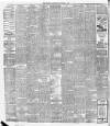 Northwich Guardian Saturday 07 November 1896 Page 2