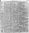 Northwich Guardian Saturday 07 November 1896 Page 3