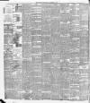 Northwich Guardian Saturday 07 November 1896 Page 4