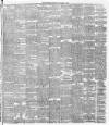 Northwich Guardian Saturday 07 November 1896 Page 5