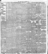 Northwich Guardian Friday 27 November 1896 Page 3