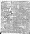 Northwich Guardian Friday 27 November 1896 Page 4