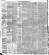 Northwich Guardian Friday 27 November 1896 Page 6