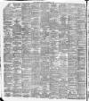 Northwich Guardian Friday 27 November 1896 Page 8