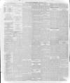 Northwich Guardian Wednesday 06 January 1897 Page 4