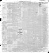 Northwich Guardian Saturday 23 January 1897 Page 6