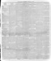 Northwich Guardian Wednesday 17 February 1897 Page 5