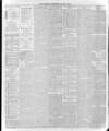 Northwich Guardian Wednesday 10 March 1897 Page 4