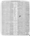 Northwich Guardian Wednesday 10 March 1897 Page 8