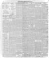 Northwich Guardian Wednesday 17 March 1897 Page 4