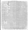 Northwich Guardian Saturday 12 June 1897 Page 4