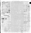 Northwich Guardian Saturday 12 June 1897 Page 7