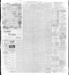 Northwich Guardian Saturday 17 July 1897 Page 7